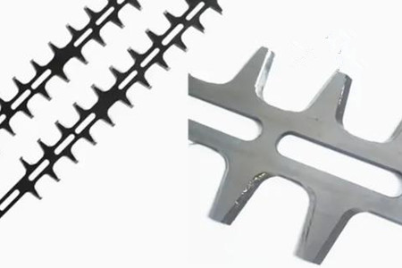 電動綠籬機(jī)刀片轉(zhuǎn)不快怎么辦？解決方法來了！