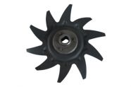 YD03C01000125